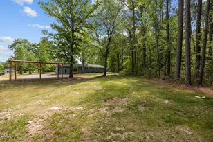 6561 Huntsboro Rd, Oxford, NC 27565 - Photo 40