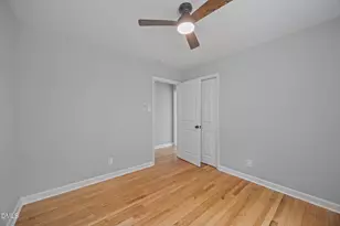 6561 Huntsboro Rd, Oxford, NC 27565 - Photo 32