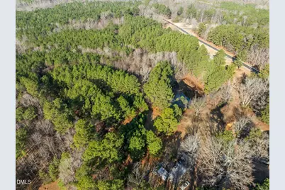 0 Hicksboro Road, Henderson, NC 27537 - Photo 1