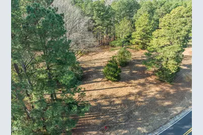 0 Hicksboro Road, Henderson, NC 27537 - Photo 4