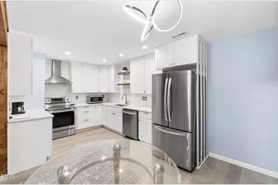 1809 Martin Luther King Jr Boulevard, Raleigh, NC 27610 - Photo 10
