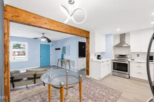 1809 Martin Luther King Jr Blvd, Raleigh, NC 27610 - Photo 6