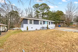 1809 Martin Luther King Jr Blvd, Raleigh, NC 27610 - Photo 2