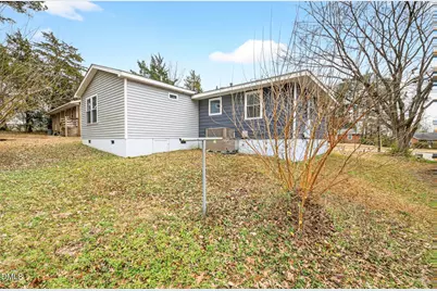 1809 Martin Luther King Jr Boulevard, Raleigh, NC 27610 - Photo 24