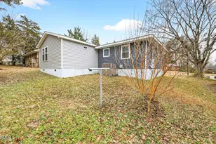 1809 Martin Luther King Jr Blvd, Raleigh, NC 27610 - Photo 24