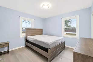 1809 Martin Luther King Jr Blvd, Raleigh, NC 27610 - Photo 20