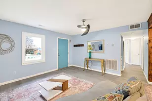1809 Martin Luther King Jr Blvd, Raleigh, NC 27610 - Photo 4