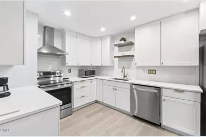 1809 Martin Luther King Jr Boulevard, Raleigh, NC 27610 - Photo 8