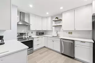 1809 Martin Luther King Jr Blvd, Raleigh, NC 27610 - Photo 8