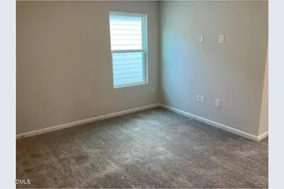 941 Mortar Lane, Cary, NC 27519 - Photo 14