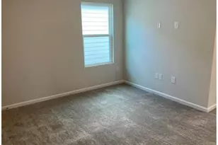 941 Mortar Ln, Cary, NC 27519 - Photo 14