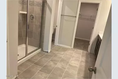 941 Mortar Lane, Cary, NC 27519 - Photo 8