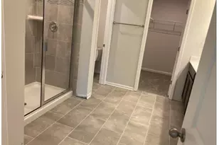 941 Mortar Ln, Cary, NC 27519 - Photo 8