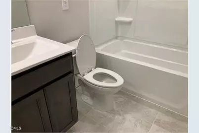 941 Mortar Lane, Cary, NC 27519 - Photo 10