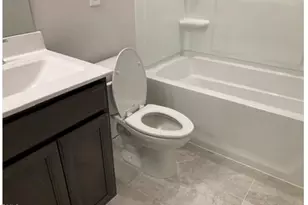 941 Mortar Ln, Cary, NC 27519 - Photo 10