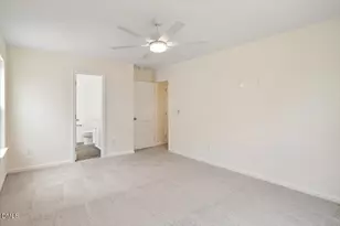 107 Fifth St, Oxford, NC 27565 - Photo 26