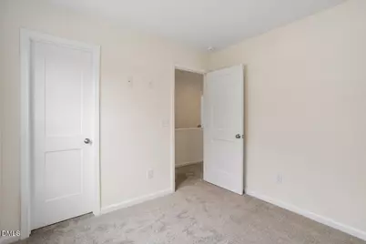 107 5th Street, Oxford, NC 27565 - Photo 34