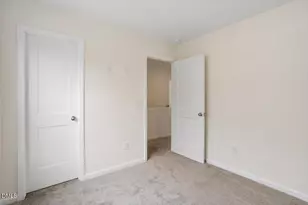 107 Fifth St, Oxford, NC 27565 - Photo 34