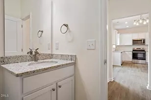 107 Fifth St, Oxford, NC 27565 - Photo 24