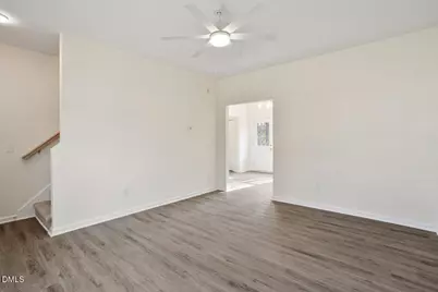 107 5th Street, Oxford, NC 27565 - Photo 12