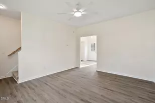 107 Fifth St, Oxford, NC 27565 - Photo 12