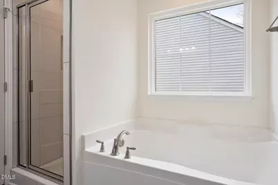 107 5th Street, Oxford, NC 27565 - Photo 28