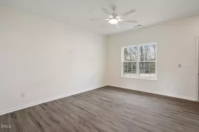 107 5th Street, Oxford, NC 27565 - Photo 14