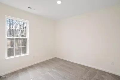 107 5th Street, Oxford, NC 27565 - Photo 30