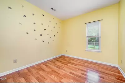 6 Blake Court, Durham, NC 27712 - Photo 8