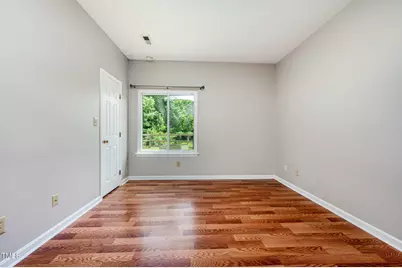 6 Blake Court, Durham, NC 27712 - Photo 10