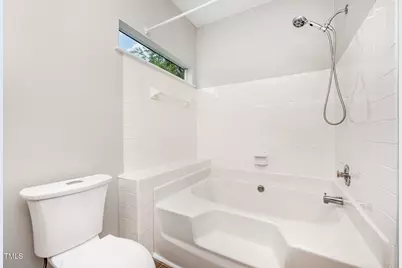 6 Blake Court, Durham, NC 27712 - Photo 12