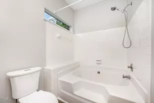 6 Blake Ct, Durham, NC 27712 - Photo 12