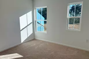 218 Flagstone Wy, Wilsons Mills, NC 27520 - Photo 16