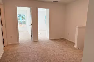 218 Flagstone Wy, Wilsons Mills, NC 27520 - Photo 20