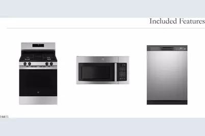 218 Flagstone Way #Unit 64, Wilsons Mills, NC 27520 - Photo 32