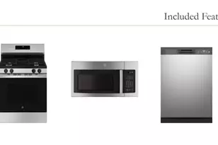 218 Flagstone Wy, Wilsons Mills, NC 27520 - Photo 32