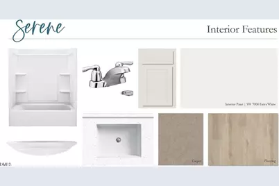 218 Flagstone Way #Unit 64, Wilsons Mills, NC 27520 - Photo 34