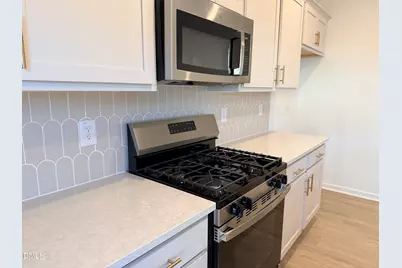 218 Flagstone Way #Unit 64, Wilsons Mills, NC 27520 - Photo 2