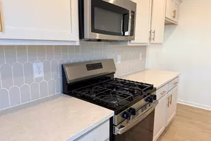 218 Flagstone Wy, Wilsons Mills, NC 27520 - Photo 2