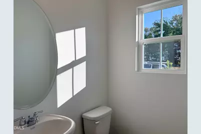 218 Flagstone Way #Unit 64, Wilsons Mills, NC 27520 - Photo 12