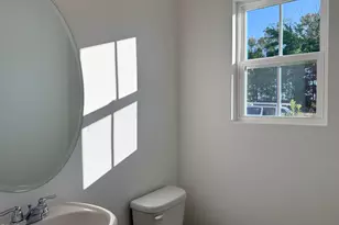 218 Flagstone Wy, Wilsons Mills, NC 27520 - Photo 12