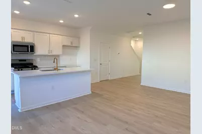 218 Flagstone Way #Unit 64, Wilsons Mills, NC 27520 - Photo 6