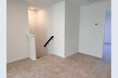 218 Flagstone Way #Unit 64, Wilsons Mills, NC 27520 - Photo 22