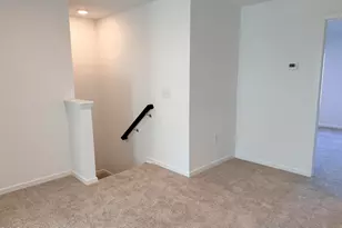 218 Flagstone Wy, Wilsons Mills, NC 27520 - Photo 22