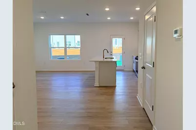 218 Flagstone Way #Unit 64, Wilsons Mills, NC 27520 - Photo 10