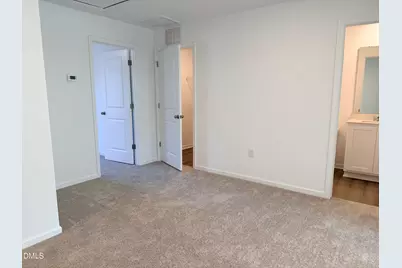 218 Flagstone Way #Unit 64, Wilsons Mills, NC 27520 - Photo 14