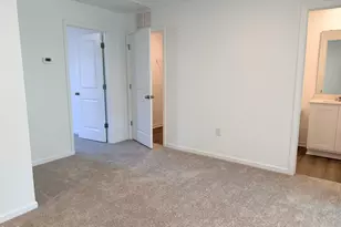 218 Flagstone Wy, Wilsons Mills, NC 27520 - Photo 14