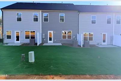 218 Flagstone Way #Unit 64, Wilsons Mills, NC 27520 - Photo 28