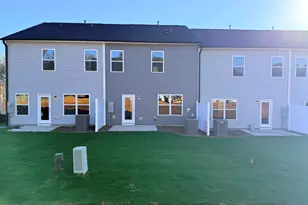 218 Flagstone Wy, Wilsons Mills, NC 27520 - Photo 28