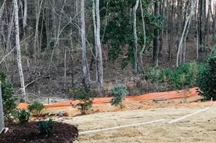 266 Brook Farm Ln, Fuquay-Varina, NC 27526 - Photo 16